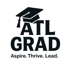 ATL GRAD JACKETS