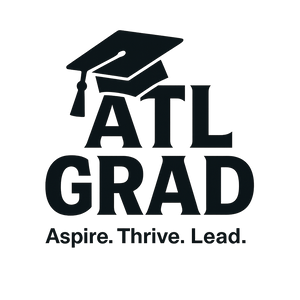 ATL GRAD JACKETS